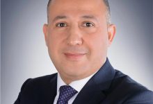 عادل الانصاري، المدير الأول لشركة دل تكنولوجيز في مصر وليبيا وبلاد الشام