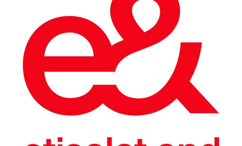 بيان رسمي من شركة إي آند مصر حول موقفها من الحملة الإعلانية المثيرة للجدل