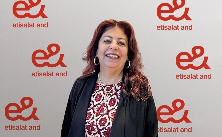 "إي آند مصر" أفضل بيئة عمل للموظفين