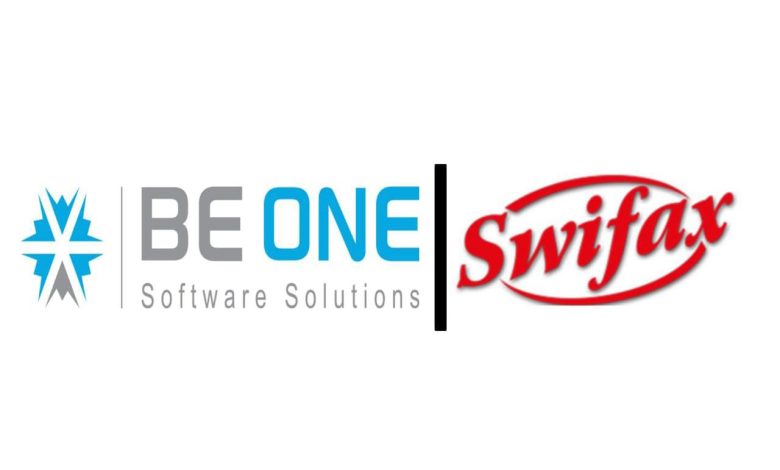 بي وان BE ONE » تحتفل بمرور 8 سنوات على تعاونها مع سويفاكس Swifax