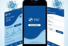 منصة FBC والاحتيال الإلكتروني: كيف تمت سرقة مليارات الدولارات؟