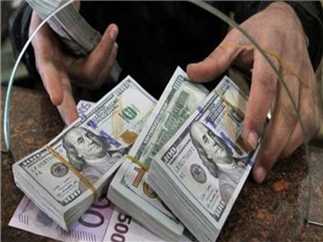 تحويلات المصريين بالخارج ترتفع 51% في 2024 بدعم توحيد سعر الصرف