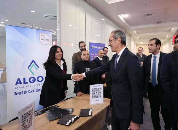  منتدى التوظيف بالعاصمة الادارية الجديدة