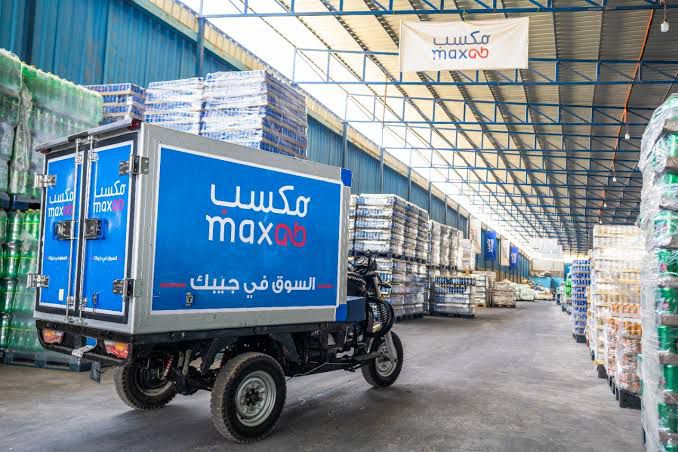 مكسب للمدفوعات تطلق خدمة جديدة