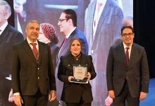 جامعة القاهرة تكرّم رواد أعمالها في أول قمة لريادة الأعمال