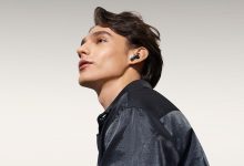 سماعات HUAWEI FreeBuds Pro 4 و HUAWEI FreeClip