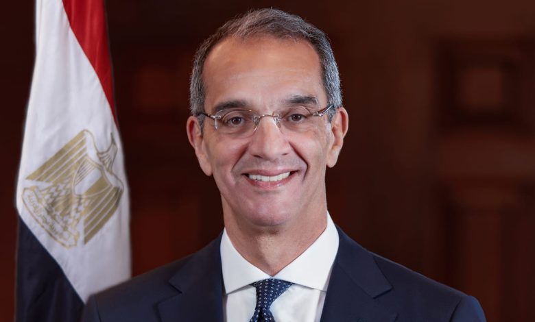 بخبرات "مصر الرقمية".. الدكتور عمرو طلعت ينضم لمجلس إدارة بنك فيصل الإسلامي في دورته الجديدة
