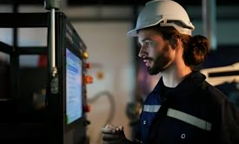 الذكاء الاصطناعي