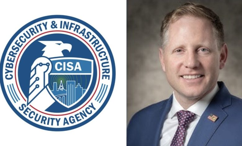 ترامب يختار شون بلانكي لقيادة جهود أمريكا في مجال الأمن السيبراني