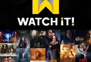 مسلسلات رمضان 2025