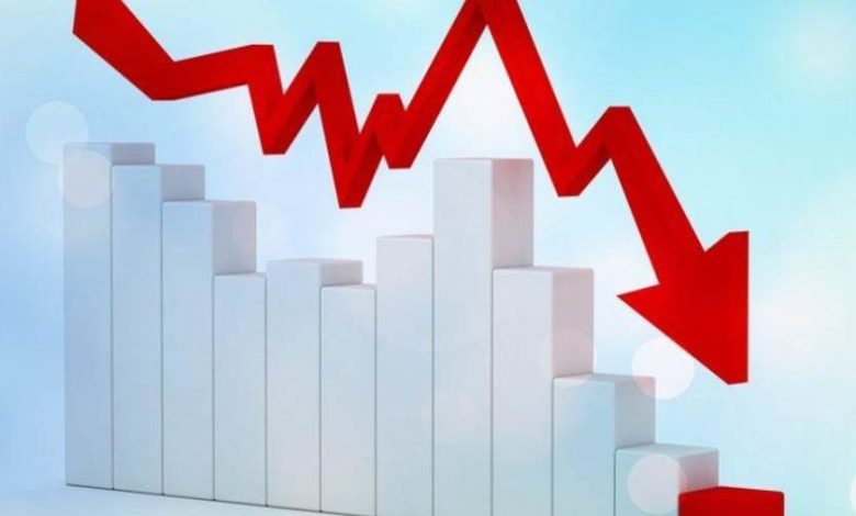 معدل التضخم السنوي في مصر يعاود التباطؤ في نوفمبر 2025 وسط توقعات بانحسار الضغوط