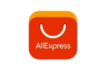 علي إكسبريس