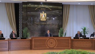 رئيس الوزراء يكشف حقيقة بيع بنك القاهر