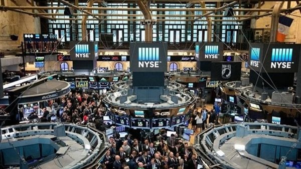 الأسهم الأسترالية تتفوق على الأمريكية