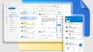 outlook.com تسجيل دخول