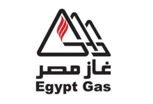 شركة غاز مصر