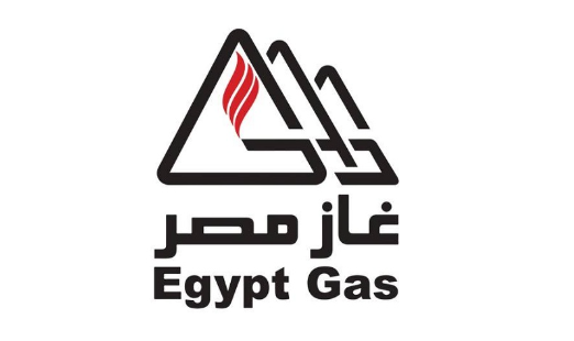 شركة غاز مصر