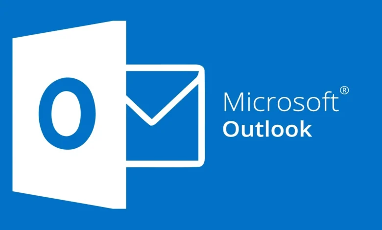 Outlook