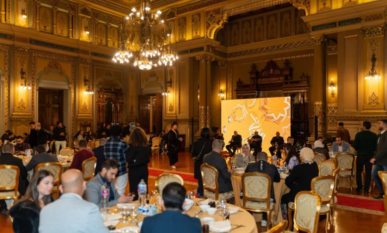 هواوي تكشف عن سلسلة nova 13