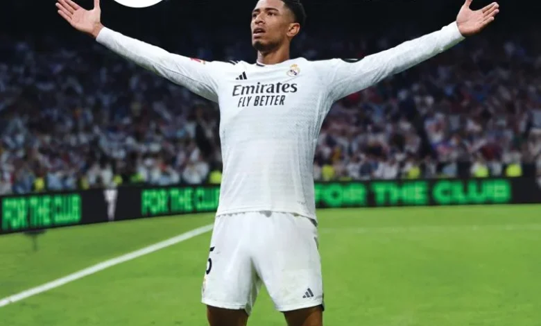 الريال ضد أتلتيكو مدريد.. تعرف على تشكيل الفريقين في لعبة فيفا الإلكترونية