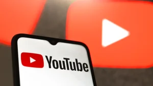 يوتيوب يشدد قيوده على محتوى المقامرة 