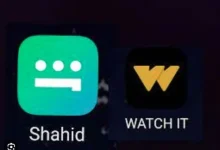مسلسلات رمضان 2025