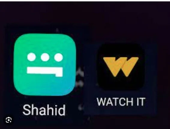 مسلسلات رمضان 2025