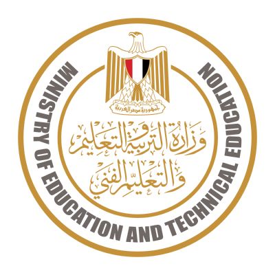 تقييمات الترم الثاني 2025
