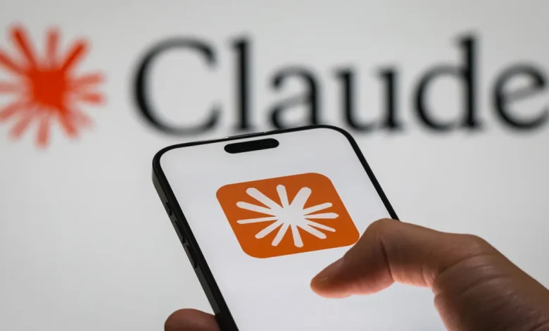 أنتروبيك في الذكاء الاصطناعي