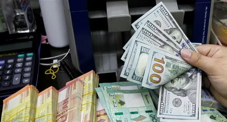 47.2% Rise in Remittances from Egyptians Abroad During the First Eight Months of 2025