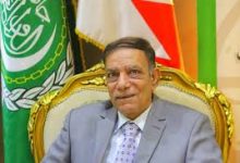 الدكتور فكري فؤاد