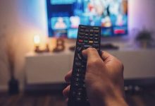 مسلسلات رمضان 2025