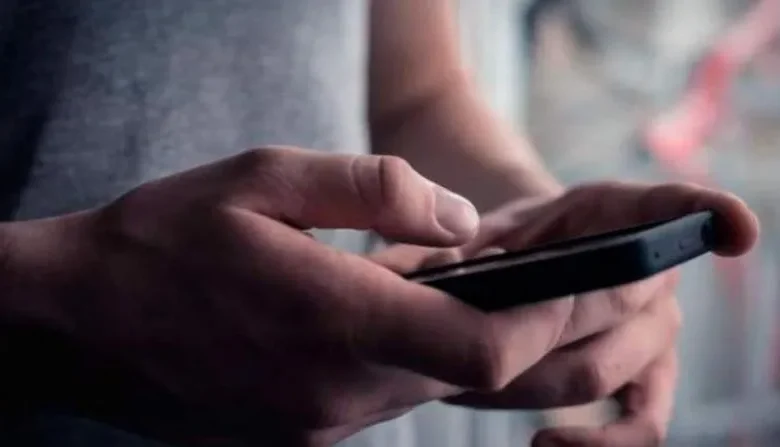 تطبيقات زكاة الفطر لعام 2025