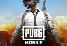 تحديث ببجي 2026