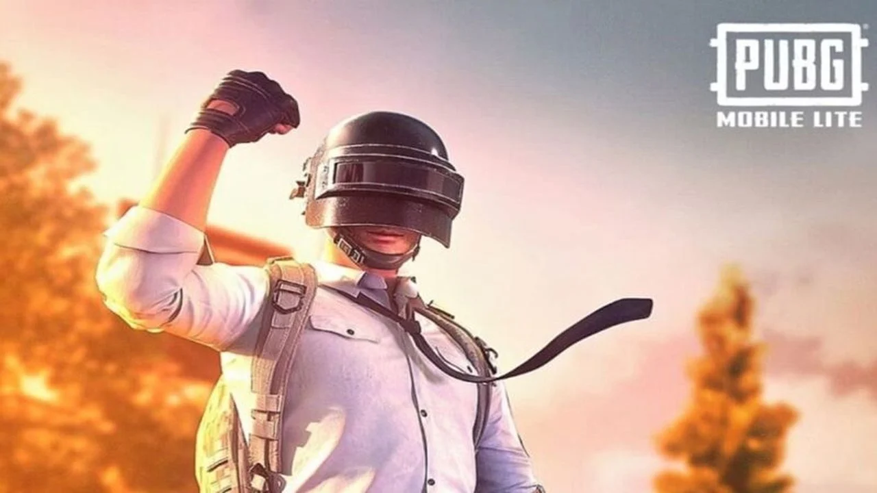 تحديث ببجي 2026
