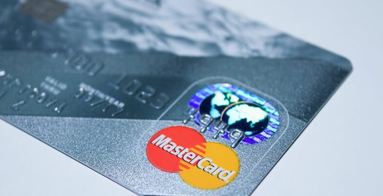 ماستركارد تطلق خدمة جديدة لحماية البطاقات من الاحتيال في ثلاث مناطق إقليمية