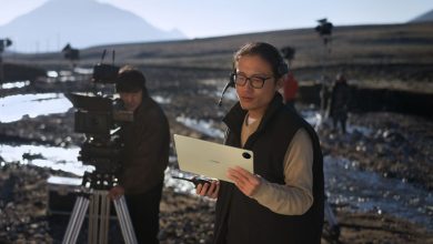 HUAWEI MatePad Pro 13.2