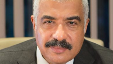 العراق يتفاوض مع مجموعة "طلعت مصطفى" لإنشاء مدينة إدارية بـ10 مليارات دولار