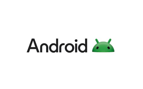 Google Android