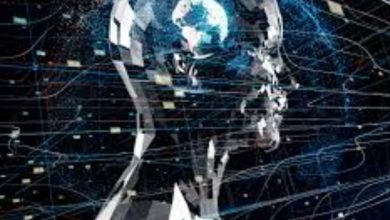 الذكاء الاصطناعي