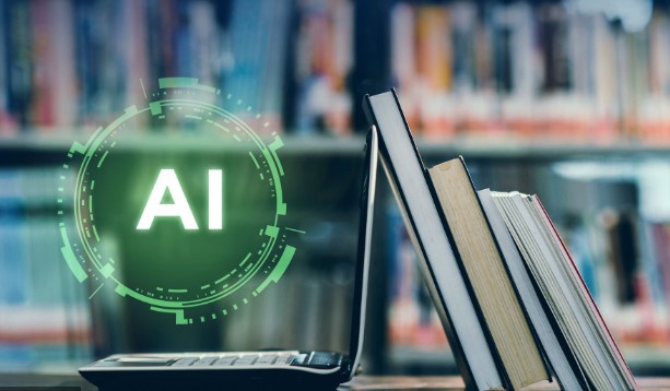 أدوات ذكاء اصطناعي جديدة لتعلم اللغات