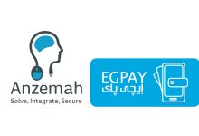 إيجي باي EGPAY تؤكد التزامها بأعلى معايير الأمان بحصولها على شهادة PCI DSS