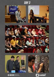 اكتشف مستقبلك المهني مع Career Insider 7.0