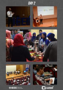 اكتشف مستقبلك المهني مع Career Insider 7.0