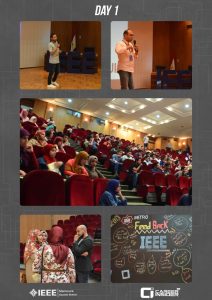 اكتشف مستقبلك المهني مع Career Insider 7.0