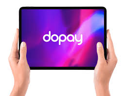 dopay
