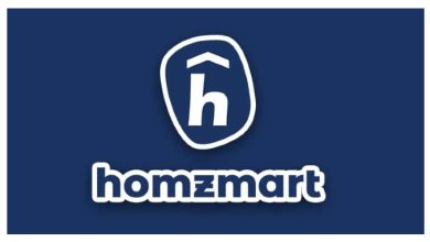 Lifters: منصة لوجستية مبتكرة من هومز مارت لتعزيز حلول الشحن في مصر