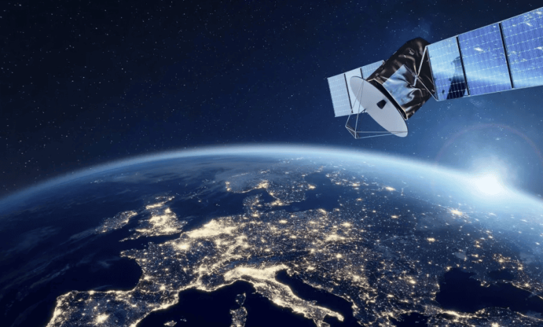 باسم أقدم مرصد فلكي: مصر تؤسس شركة وطنية لتصنيع الأقمار الصناعية