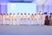 التزام موبايلي بتقديم تجربة اتصال متكاملة في موسم الحج