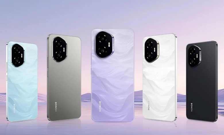 إطلاق سلسلة HONOR 400 رسميًا: مواصفات قوية وتحديثات أندرويد لـ 6 سنوات